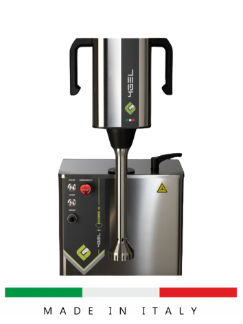 4gel face (3 x 4 cm)